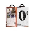 Porodo Trackfit Pro Smart Bracelet Fitness Tracker - 3