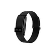 Porodo Trackfit Pro Smart Bracelet Fitness Tracker - 4