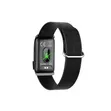 Porodo Trackfit Pro Smart Bracelet Fitness Tracker - 5