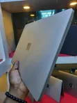 Microsoft Surface Laptop 2 - 16GB RAM, i7, 256GB SSD - 2