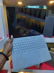 Microsoft Surface Laptop 2 - 16GB RAM, i7, 256GB SSD - 4