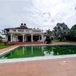 4 Bedroom House for Sale in Mbezi Beach - 1