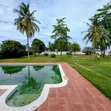 4 Bedroom House for Sale in Mbezi Beach - 2