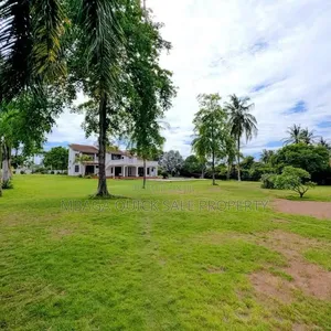 4 Bedroom House for Sale in Mbezi Beach