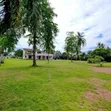 4 Bedroom House for Sale in Mbezi Beach - 3
