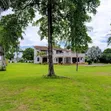 4 Bedroom House for Sale in Mbezi Beach - 4
