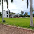 4 Bedroom House for Sale in Mbezi Beach - 5