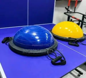 58cm Bosu Balance Trainer