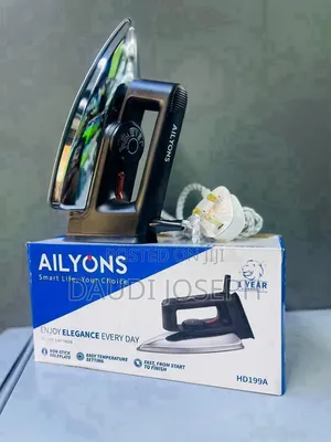 Brother Sewing Machine - Brand New
