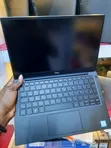 Dell XPS 13 9380 Laptop - Core i5, 8GB RAM, 256GB SSD - 1