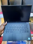 Dell XPS 13 9380 Laptop - Core i5, 8GB RAM, 256GB SSD - 2
