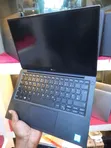 Dell XPS 13 9380 Laptop - Core i5, 8GB RAM, 256GB SSD - 3