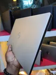 Dell XPS 13 9380 Laptop - Core i5, 8GB RAM, 256GB SSD - 4