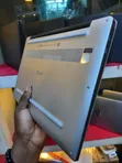 Dell XPS 13 9380 Laptop - Core i5, 8GB RAM, 256GB SSD - 5