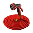Expandable Garden Hose 5-25 Meters - 2