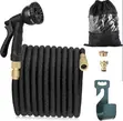 Expandable Garden Hose 5-25 Meters - 4