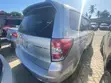 Subaru Forester 2010 Silver - 4