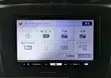 Subaru Forester 2010 Silver - 5