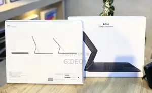 Apple Magic Keyboard for iPad Air 13"