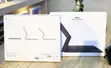 Apple Magic Keyboard for iPad Air 13" - 2