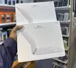 Apple Magic Keyboard for iPad Air 13" - 3