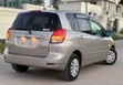 Toyota Corolla Spacio 2003 Gold - 5