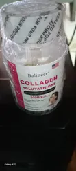 American Health Collagen Supplement - 1