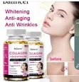 American Health Collagen Supplement - 2