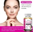 American Health Collagen Supplement - 3