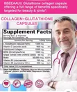 American Health Collagen Supplement - 4