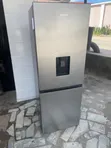 Hisense 264L Water Dispenser - Lightly Used - 1