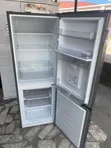 Hisense 264L Water Dispenser - Lightly Used - 2