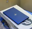 HP Elite Dragonfly G2 Laptop - Core i3, 8GB RAM, 256GB SSD - 2