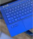 HP Elite Dragonfly G2 Laptop - Core i3, 8GB RAM, 256GB SSD - 3