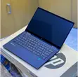 HP Elite Dragonfly G2 Laptop - Core i3, 8GB RAM, 256GB SSD - 4