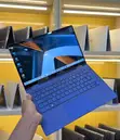 HP Elite Dragonfly G2 Laptop - Core i3, 8GB RAM, 256GB SSD - 5