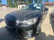 Mazda CX-5 XD L-Package 2013 Black - 2