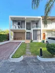5 Bedroom House for Rent in Masaki - 1