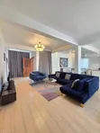 5 Bedroom House for Rent in Masaki - 2