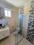 5 Bedroom House for Rent in Masaki - 3