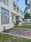 5 Bedroom House for Rent in Masaki - 4