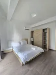 5 Bedroom House for Rent in Masaki - 5