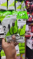 Ryno USB Type-C Fast Charge Cable - 1
