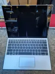 HP EliteBook X2 1012 G2 Laptop - 1