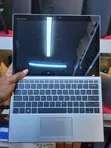HP EliteBook X2 1012 G2 Laptop - 2