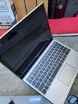 HP EliteBook X2 1012 G2 Laptop - 3