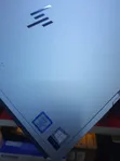 HP EliteBook X2 1012 G2 Laptop - 4