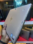 HP EliteBook X2 1012 G2 Laptop - 5