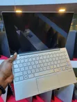 Laptop HP Envy X360 13z - Core i7, 8GB RAM, 256GB SSD - 2