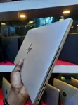 Laptop HP Envy X360 13z - Core i7, 8GB RAM, 256GB SSD - 3